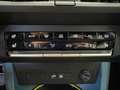Fiat Panda La Prima AUT SHZ NAVI PDC v+h RFK 1.2 T-Gen3 AU... Weiß - thumbnail 23