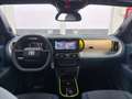 Fiat Panda La Prima AUT SHZ NAVI PDC v+h RFK 1.2 T-Gen3 AU... Weiß - thumbnail 10