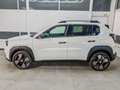 Fiat Panda La Prima AUT SHZ NAVI PDC v+h RFK 1.2 T-Gen3 AU... Weiß - thumbnail 2