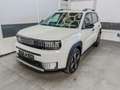 Fiat Panda La Prima AUT SHZ NAVI PDC v+h RFK 1.2 T-Gen3 AU... Weiß - thumbnail 1