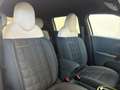 Fiat Panda La Prima AUT SHZ NAVI PDC v+h RFK 1.2 T-Gen3 AU... Weiß - thumbnail 12