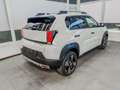 Fiat Panda La Prima AUT SHZ NAVI PDC v+h RFK 1.2 T-Gen3 AU... Weiß - thumbnail 5
