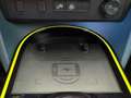 Fiat Panda La Prima AUT SHZ NAVI PDC v+h RFK 1.2 T-Gen3 AU... Weiß - thumbnail 24
