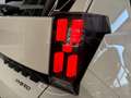 Fiat Panda La Prima AUT SHZ NAVI PDC v+h RFK 1.2 T-Gen3 AU... Weiß - thumbnail 9