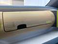 Fiat Panda La Prima AUT SHZ NAVI PDC v+h RFK 1.2 T-Gen3 AU... Weiß - thumbnail 28