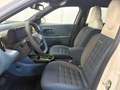 Fiat Panda La Prima AUT SHZ NAVI PDC v+h RFK 1.2 T-Gen3 AU... Weiß - thumbnail 11