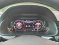 Skoda Scala Scala 1.0 TSI Ambition Blauw - thumbnail 12
