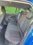 Skoda Scala Scala 1.0 TSI Ambition Blauw - thumbnail 11