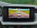 Skoda Scala Scala 1.0 TSI Ambition Blauw - thumbnail 18
