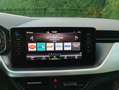 Skoda Scala Scala 1.0 TSI Ambition Blauw - thumbnail 16