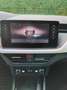 Skoda Scala Scala 1.0 TSI Ambition Blauw - thumbnail 15