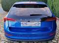 Skoda Scala Scala 1.0 TSI Ambition Blauw - thumbnail 6