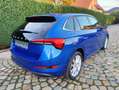 Skoda Scala Scala 1.0 TSI Ambition Blauw - thumbnail 7