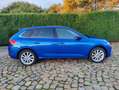 Skoda Scala Scala 1.0 TSI Ambition Blauw - thumbnail 8
