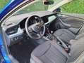Skoda Scala Scala 1.0 TSI Ambition Blauw - thumbnail 9