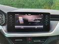 Skoda Scala Scala 1.0 TSI Ambition Blauw - thumbnail 17
