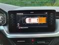 Skoda Scala Scala 1.0 TSI Ambition Blauw - thumbnail 14