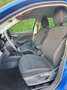 Skoda Scala Scala 1.0 TSI Ambition Blauw - thumbnail 10