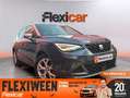 SEAT Arona 1.5 TSI 110kW (150CV) DSG FR XL Gris - thumbnail 1