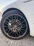 Alfa Romeo 159 159 SportwagonSW 2.0 jtdm Distinctive 136cv Blanco - thumbnail 6