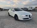 Alfa Romeo 159 159 SportwagonSW 2.0 jtdm Distinctive 136cv Blanco - thumbnail 2