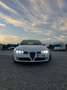 Alfa Romeo 159 159 SportwagonSW 2.0 jtdm Distinctive 136cv Blanco - thumbnail 3