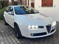 Alfa Romeo 159 159 SportwagonSW 2.0 jtdm Distinctive 136cv Blanco - thumbnail 13