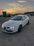 Alfa Romeo 159 159 SportwagonSW 2.0 jtdm Distinctive 136cv Blanco - thumbnail 1