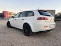 Alfa Romeo 159 159 SportwagonSW 2.0 jtdm Distinctive 136cv Blanco - thumbnail 5