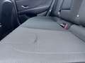 Hyundai ELANTRA 1.6 Grau - thumbnail 14