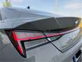 Hyundai ELANTRA 1.6 Grau - thumbnail 8