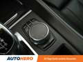 BMW X6 M50d Aut.*NAVI*LED*ACC*HUD*AHK*H&K*360° Schwarz - thumbnail 25