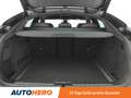 BMW X6 M50d Aut.*NAVI*LED*ACC*HUD*AHK*H&K*360° Schwarz - thumbnail 14