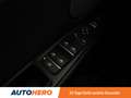 BMW X6 M50d Aut.*NAVI*LED*ACC*HUD*AHK*H&K*360° Schwarz - thumbnail 27