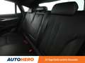 BMW X6 M50d Aut.*NAVI*LED*ACC*HUD*AHK*H&K*360° Schwarz - thumbnail 13
