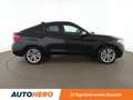 BMW X6 M50d Aut.*NAVI*LED*ACC*HUD*AHK*H&K*360° Schwarz - thumbnail 7