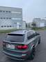 BMW X5 3,0d Österreich-Paket Aut. Grijs - thumbnail 7