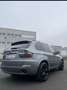 BMW X5 3,0d Österreich-Paket Aut. Gris - thumbnail 3