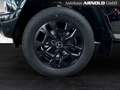 Mercedes-Benz G 450 G 450 d PROFESSIONAL Distr. Leder 360° AHK SHD Grün - thumbnail 17