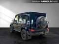 Mercedes-Benz G 450 G 450 d PROFESSIONAL Distr. Leder 360° AHK SHD Verde - thumbnail 4