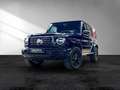 Mercedes-Benz G 450 G 450 d PROFESSIONAL Distr. Leder 360° AHK SHD Grün - thumbnail 2