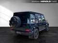 Mercedes-Benz G 450 G 450 d PROFESSIONAL Distr. Leder 360° AHK SHD Verde - thumbnail 5