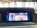 Mercedes-Benz G 450 G 450 d PROFESSIONAL Distr. Leder 360° AHK SHD Verde - thumbnail 15