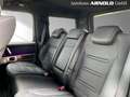 Mercedes-Benz G 450 G 450 d PROFESSIONAL Distr. Leder 360° AHK SHD Verde - thumbnail 10