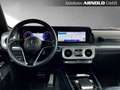 Mercedes-Benz G 450 G 450 d PROFESSIONAL Distr. Leder 360° AHK SHD Verde - thumbnail 9