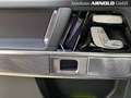 Mercedes-Benz G 450 G 450 d PROFESSIONAL Distr. Leder 360° AHK SHD Grün - thumbnail 16