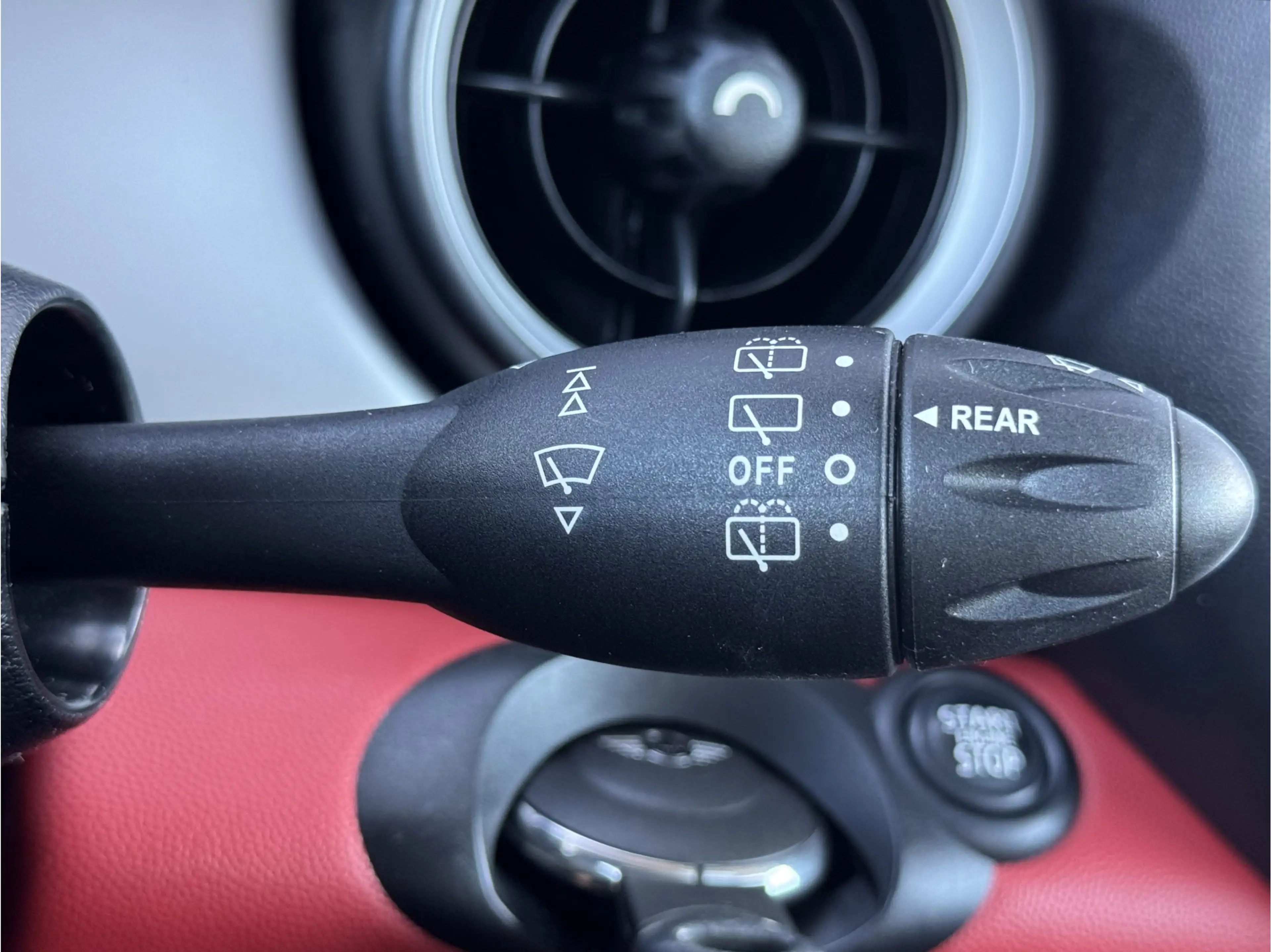MINI One Clubman 1.6 CHILI | NL-AUTO! | NAVI! | PANODAK! — photo 23