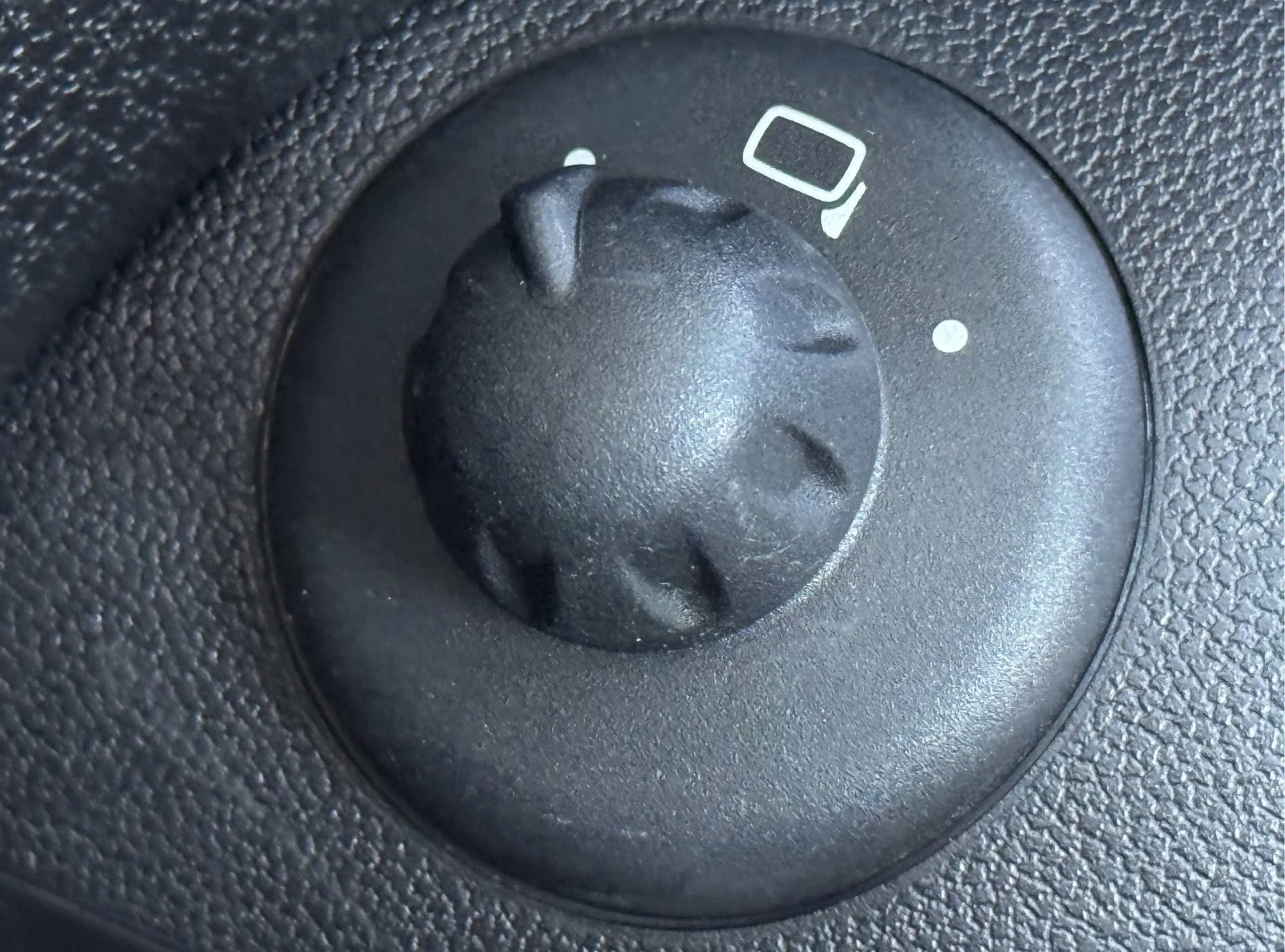 MINI One Clubman 1.6 CHILI | NL-AUTO! | NAVI! | PANODAK! — photo 24