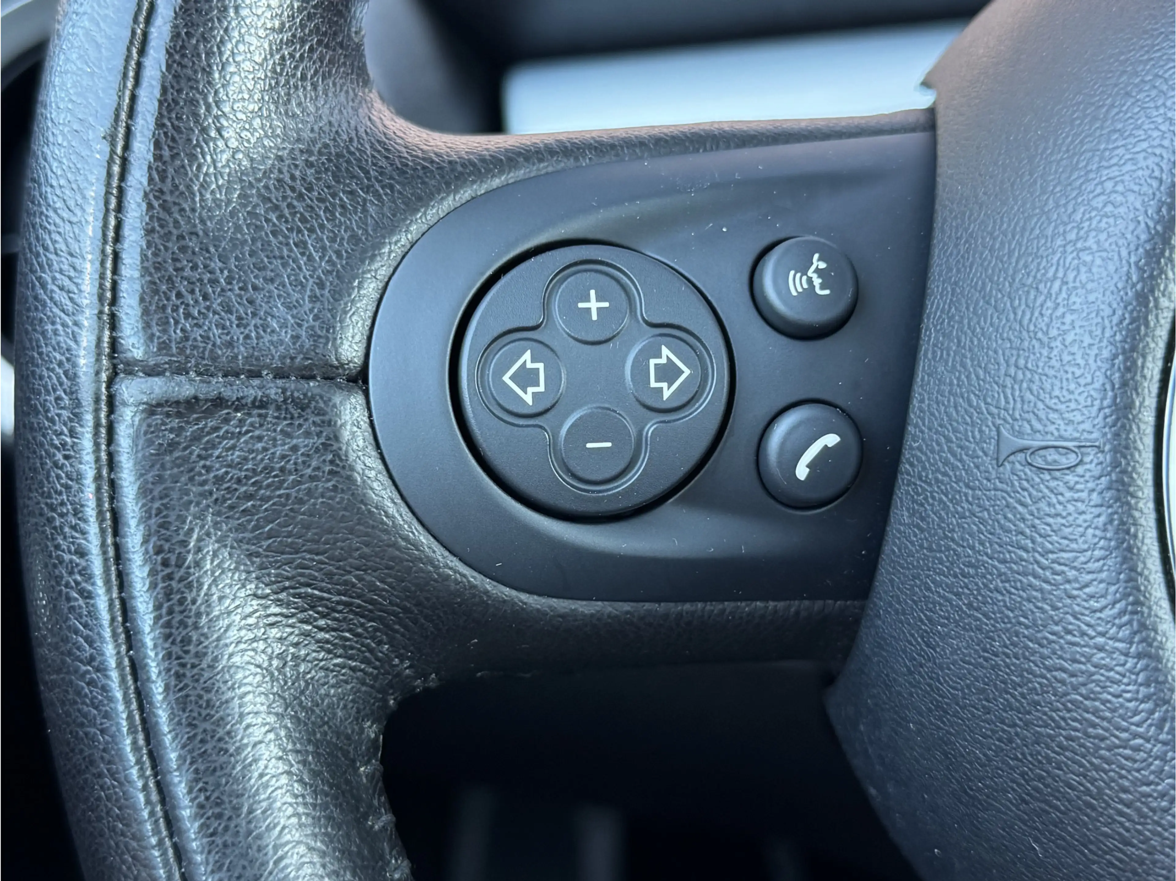 MINI One Clubman 1.6 CHILI | NL-AUTO! | NAVI! | PANODAK! — photo 20