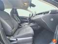 Toyota Corolla Sedán 1.5 Active Negro - thumbnail 21